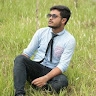 16IR087 Rakibul Islam