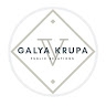 Galyna Krupa