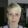 ági turóczi