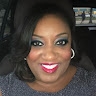 Jackie Emmers
