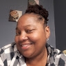 Tammie Meadows