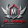 Luckson Mwanza