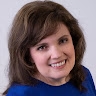 Lynda Fraser