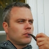 Daniel J.