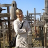 Gitana Kazimieraitiene