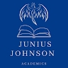 Junius Johnson