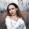 Alina Kodan