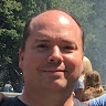 Mark V. Wiley