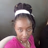 Evah Njeru