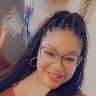 Tiffany Coleman