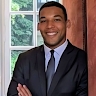 Adam Cogan