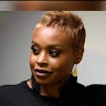 Quantissa Smith