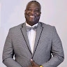 Donald Cunningham