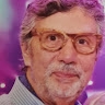 JM Courtes