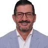Adam Karageorgas