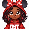 S Ottley