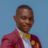 Robert Menza
