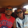Wyn Katenga Kaunda