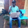 Antony Injila