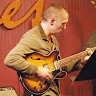 Phil Sargent