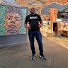 neil chisunka