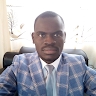 Chikondi Mchokaliti