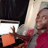 AKUBAL EMMANUEL