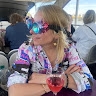 Aleksandra Bolesławska