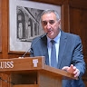 Bernardino Petrucci