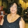Dera Williams