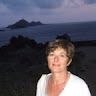sylvaine fuchs