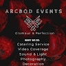 ARCBOD EVENTS