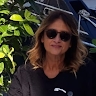 Gabriella Mauro