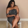 Wytishia Bly