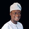 Abeeb Agboola