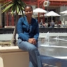 Pretty Mohlala