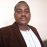 Kasule Brian