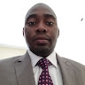 Ronald Mazhawidza