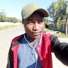 simon mwando