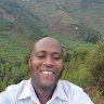edmond muyingo