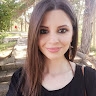 Dragana Dimitrijevic
