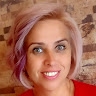 Vida Stončaitienė