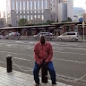 James OkelloP'Okidi