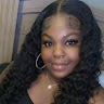 Amber Harris