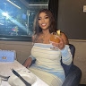 Sammie Jai