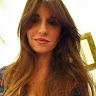 Susanna Stefanelli