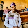 Imran Abdul-Lateef Oriyomi
