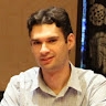 Yuriy Zholudov