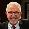 ismail yiginsu