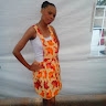 Lesego mohlabine